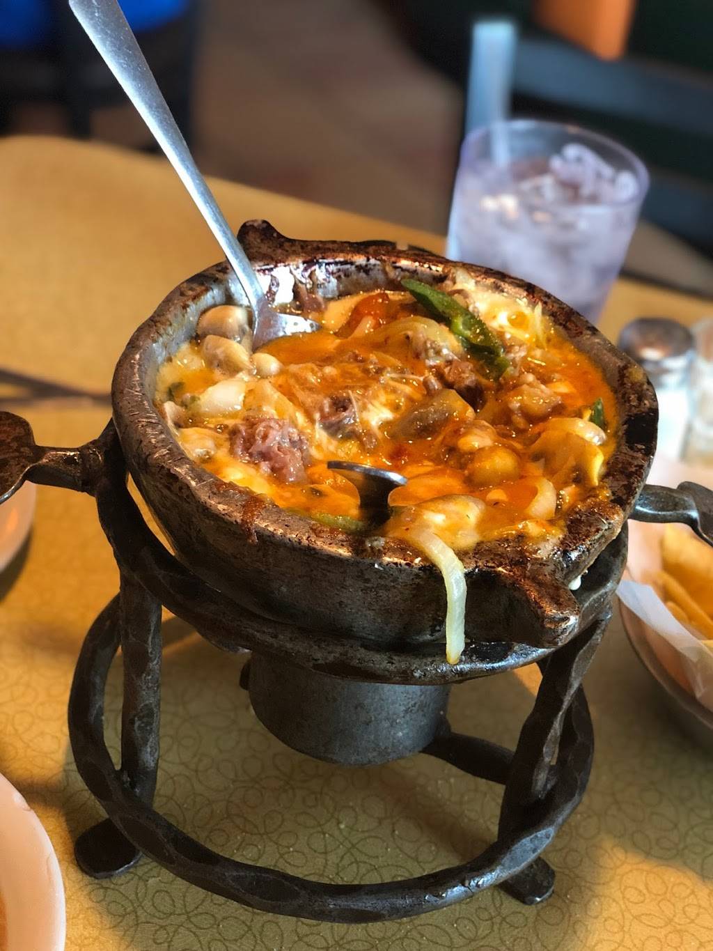 Cristinas Fine Mexican Restaurant | restaurant | 6424 Cross Timbers Rd, Flower Mound, TX 75022, USA | 8174303669 OR +1 817-430-3669