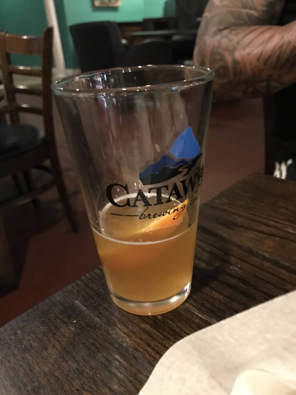 Anatolia Cafe and Hookah Lounge | restaurant | 2855 Lawrenceville-Suwanee Rd, Suwanee, GA 30024, USA | 6787658866 OR +1 678-765-8866