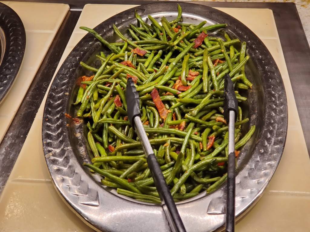 The Grand Buffet | restaurant | 2500 E 2nd St, Reno, NV 89595, USA | 8005012651 OR +1 800-501-2651