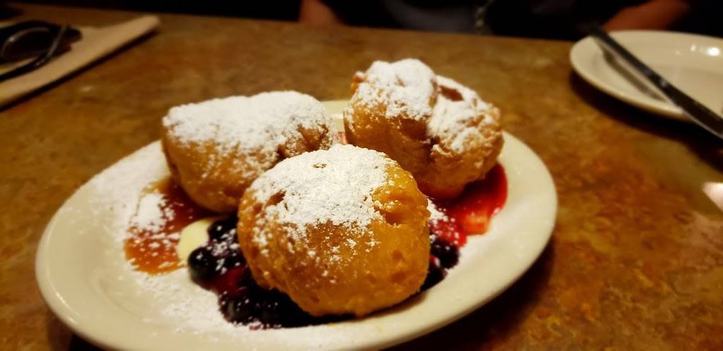 Huckleberrys | cafe | 3191 Geer Rd, Turlock, CA 95382, USA | 2096344253 OR +1 209-634-4253