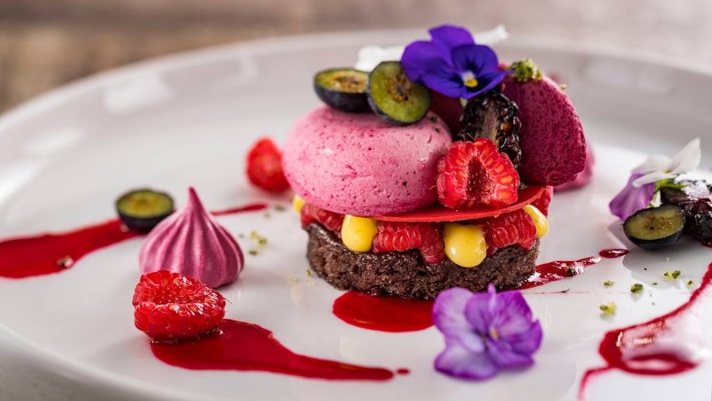 Topolinos Terrace – Flavors of the Riviera | restaurant | 1080 Esplanade Ave, Lake Buena Vista, FL 32830, USA | 4079395277 OR +1 407-939-5277