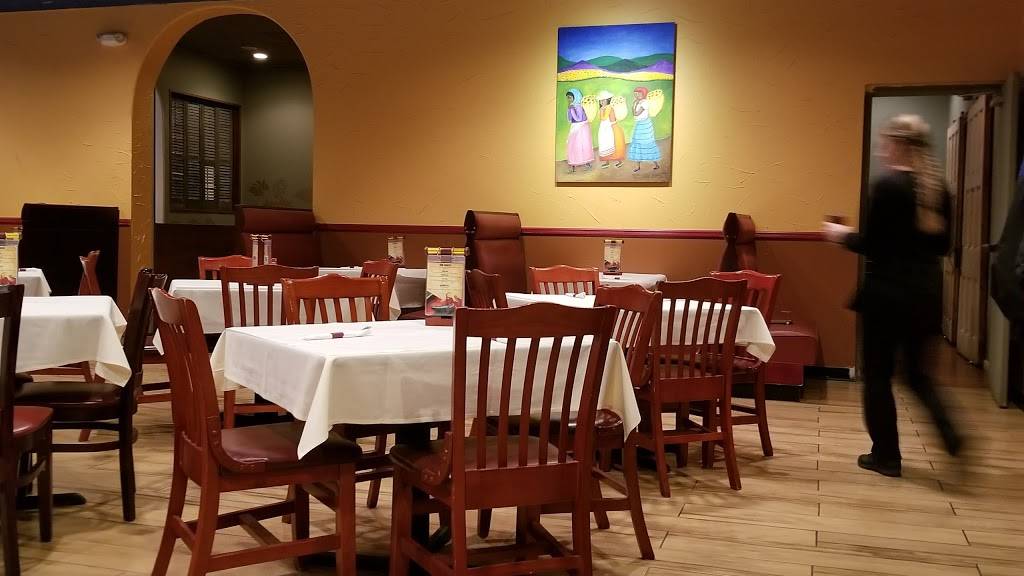 Casa Toro Mexican Grill | restaurant | 7001 PA-309, Coopersburg, PA 18036, USA | 6102828888 OR +1 610-282-8888