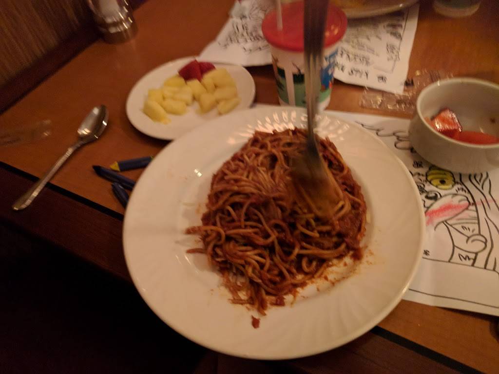 Allgauers Bistro in the Park | restaurant | 11600 W Park Pl, Milwaukee, WI 53224, USA | 4143599823 OR +1 414-359-9823