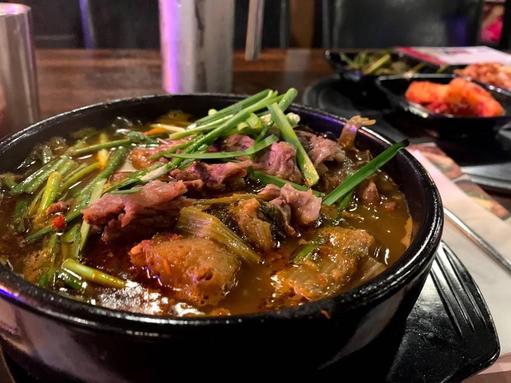 Sun Nong Dan | restaurant | 927 E Las Tunas Dr, San Gabriel, CA 91776, USA | 6262861234 OR +1 626-286-1234