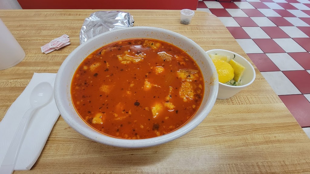 Los Victors Mexican Food California Style #5 | restaurant | 1414 E Pine St, Deming, NM 88030, USA | 5755456379 OR +1 575-545-6379