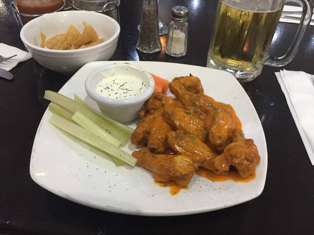 S.STAR GRILL | restaurant | Boulevard 2000 Carretera Tecate - Tijuana, 25420 Tijuana, B.C., Mexico | 016649014437 OR +52 664 901 4437