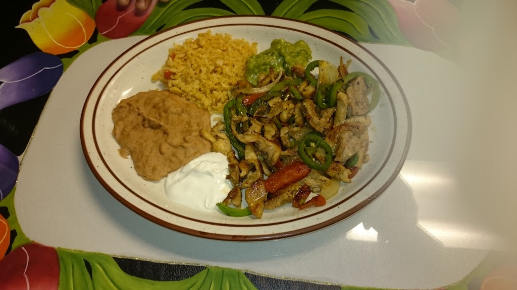 Taqueria Mexico #2 | restaurant | 1720 Elm Ave, Rocky Ford, CO 81067, USA | 7192547319 OR +1 719-254-7319