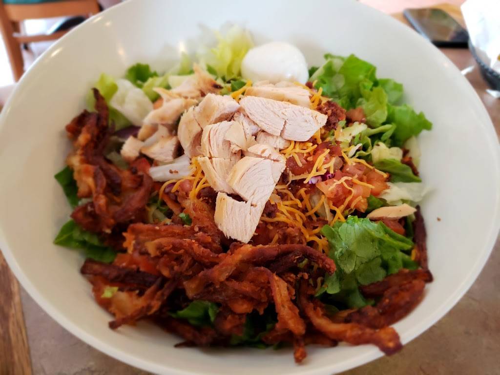 Farmer Boys | restaurant | 14430 Merced Ave, Baldwin Park, CA 91706, USA | 6268561000 OR +1 626-856-1000