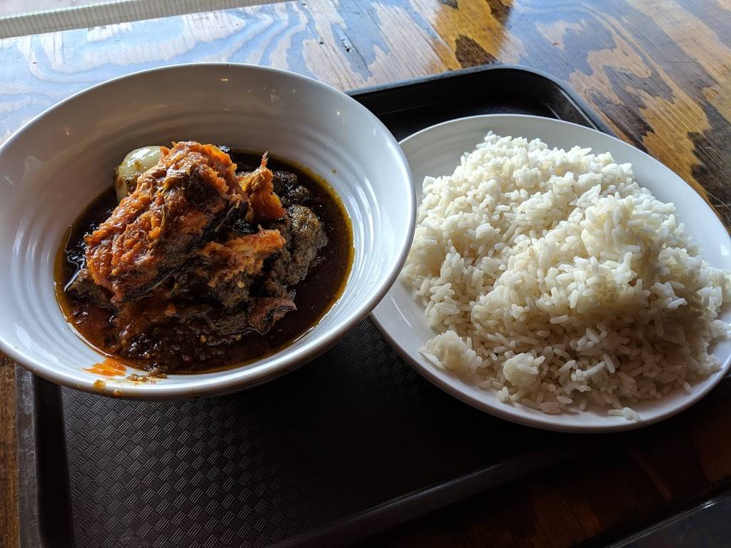 Iyanze Bar And Cafe | cafe | 4623 N Broadway, Chicago, IL 60640, USA | 7739441417 OR +1 773-944-1417