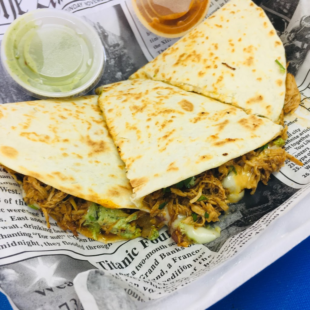 Tacos R us | restaurant | 13575 Alief Clodine Rd, Houston, TX 77082, USA | 8328692289 OR +1 832-869-2289