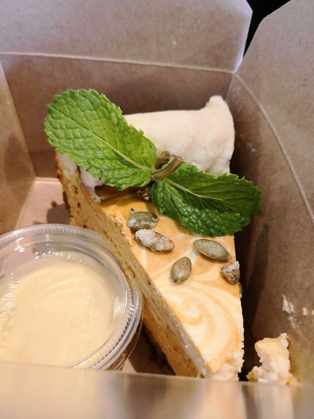 The 2686 Kitchen | restaurant | 2686 Loma Vista Rd, Ventura, CA 93003, USA | 8056437444 OR +1 805-643-7444