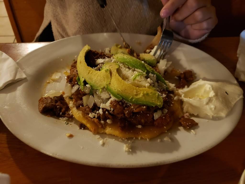 El Sol Hispanic Grocery | restaurant | 188 Wc Bryant Pkwy, Calhoun, GA 30701, USA | 7066255134 OR +1 706-625-5134