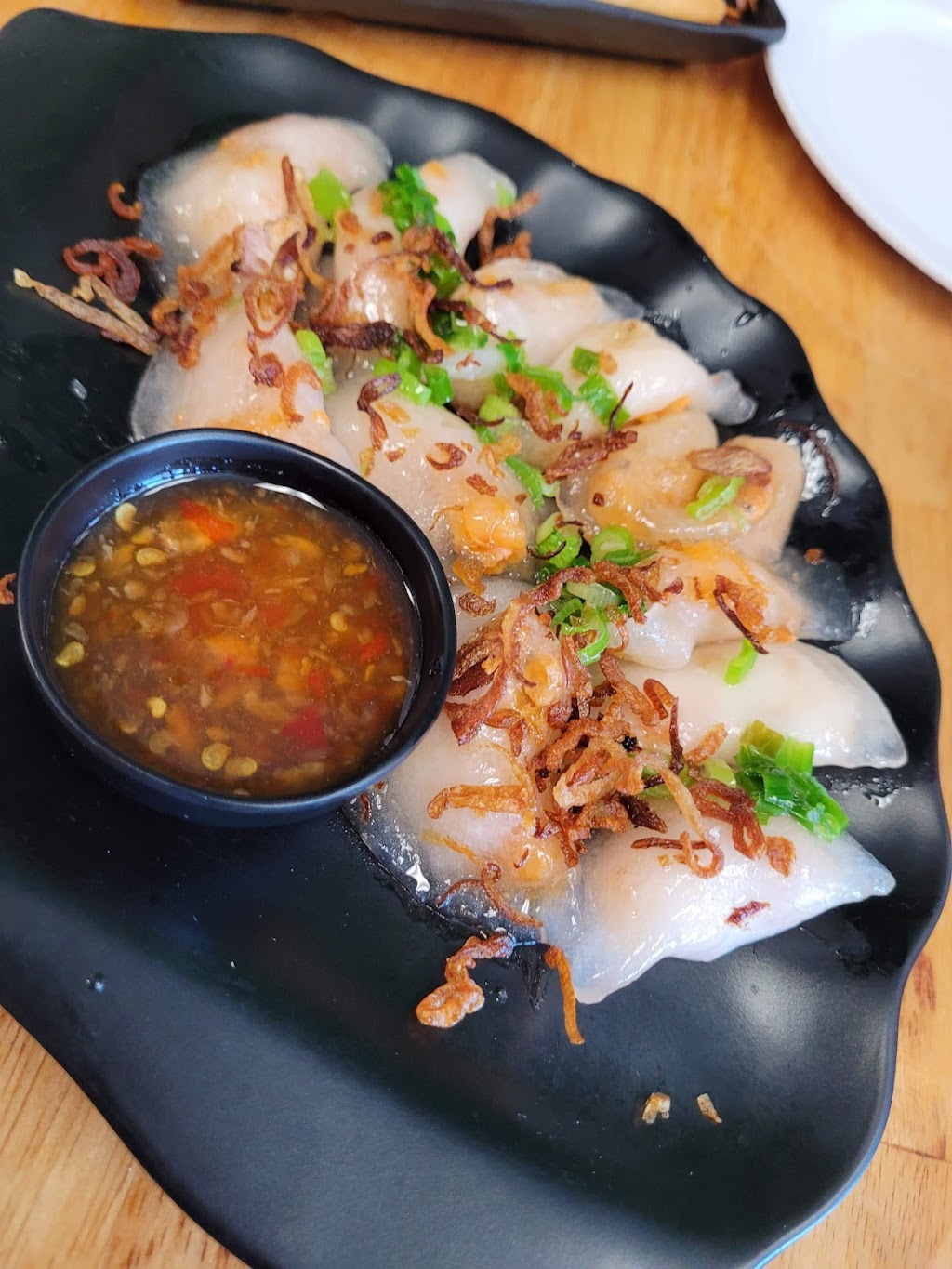 Mama Hue | restaurant | 692 21st St, Vero Beach, FL 32960, USA | 7729993967 OR +1 772-999-3967