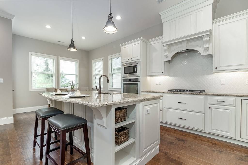 Linkside at Old Hawthorne | restaurant | 1764 Linkside Dr, Columbia, MO 65201, USA | 5735542299 OR +1 573-554-2299