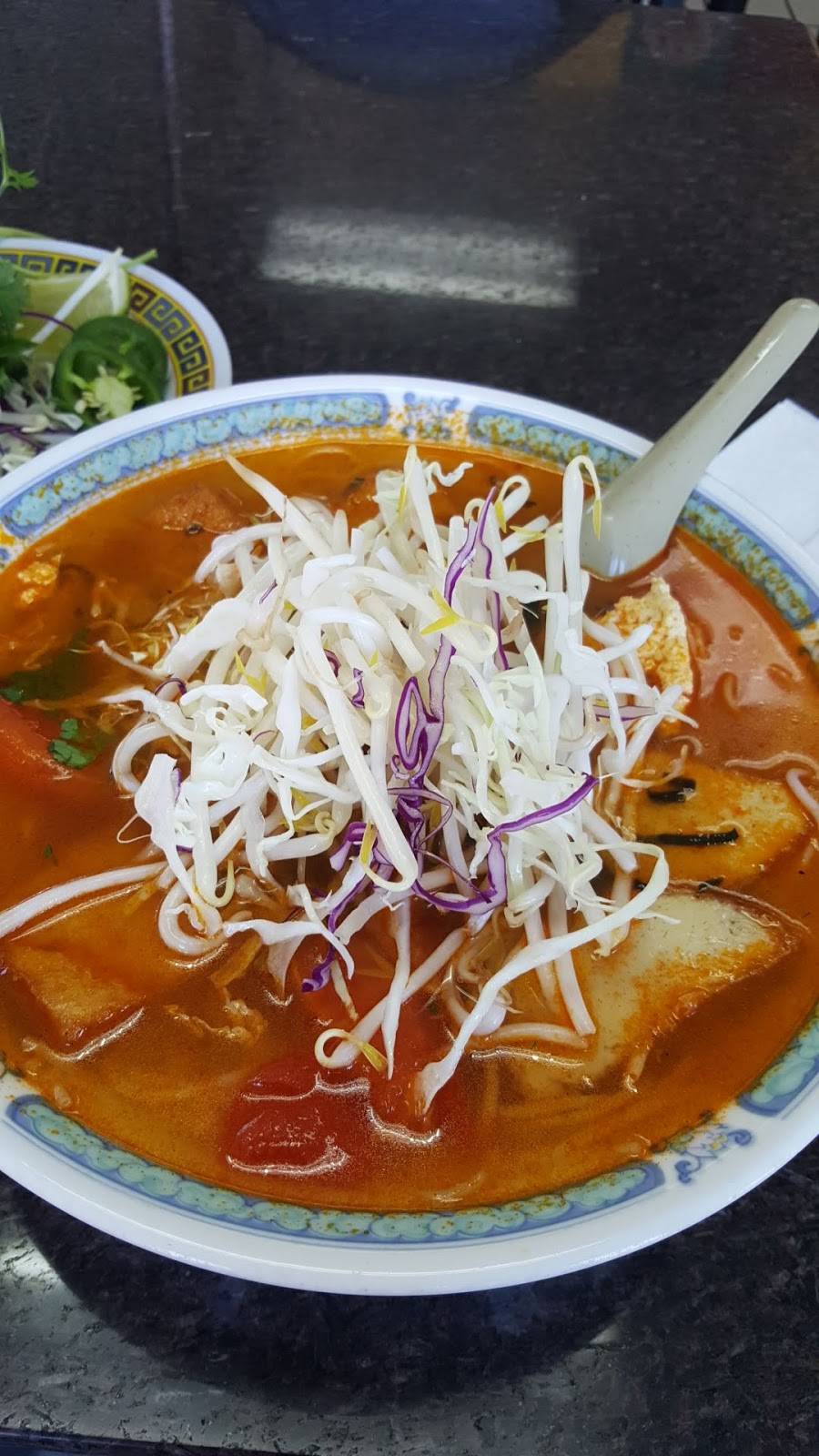 Đông Phương Tofu | restaurant | 1156 Story Rd, San Jose, CA 95122, USA | 4082799947 OR +1 408-279-9947