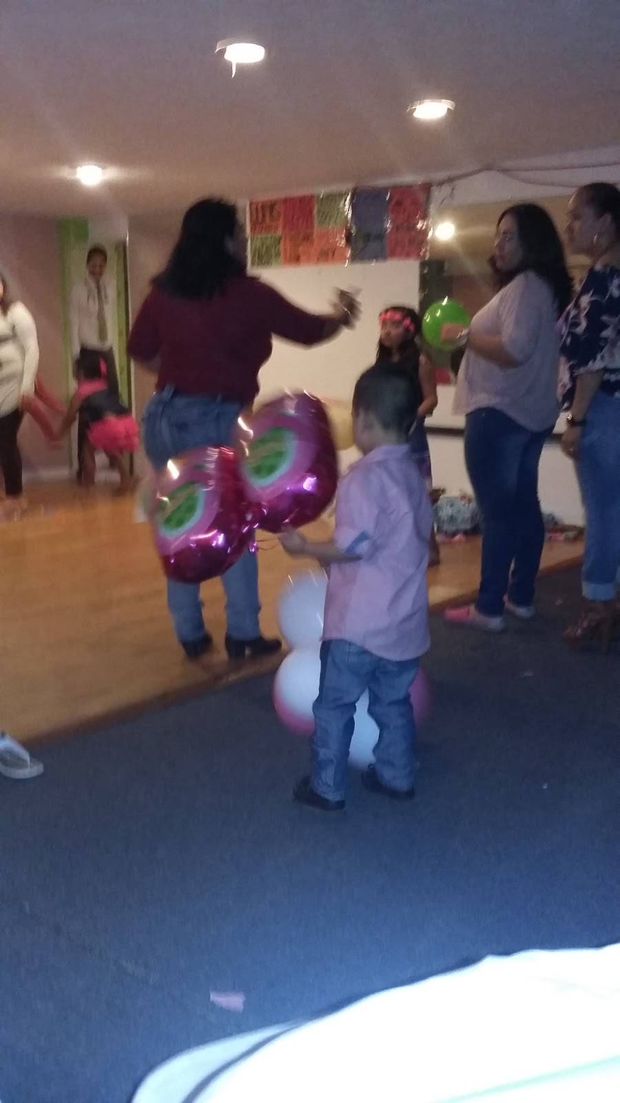 El Ranchito | restaurant | 4318 S 24th St, Omaha, NE 68107, USA | 4027319717 OR +1 402-731-9717