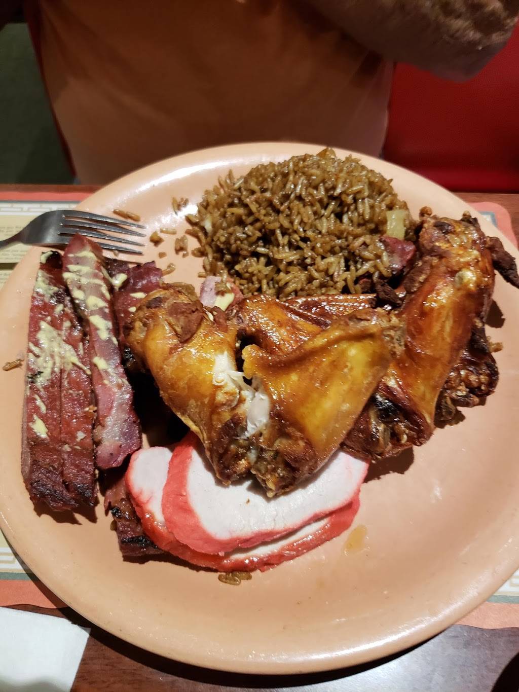 Jades Restaurant | meal takeaway | 4 Bourbon St, Peabody, MA 01960, USA | 9785353000 OR +1 978-535-3000