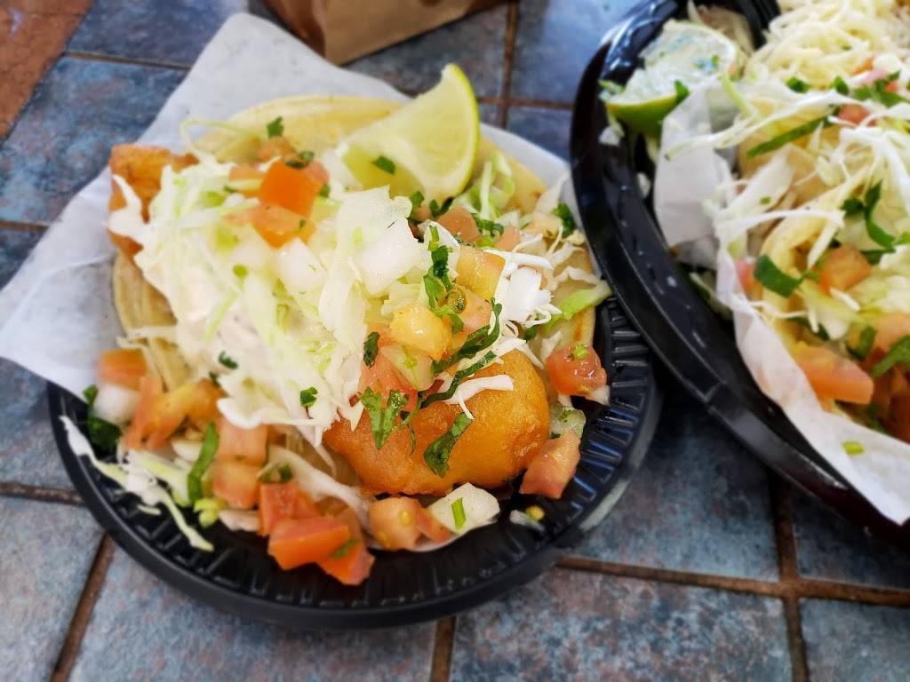 Taco Nazo | restaurant | 1858, 13032 Valley Blvd, La Puente, CA 91746, USA | 6263331166 OR +1 626-333-1166