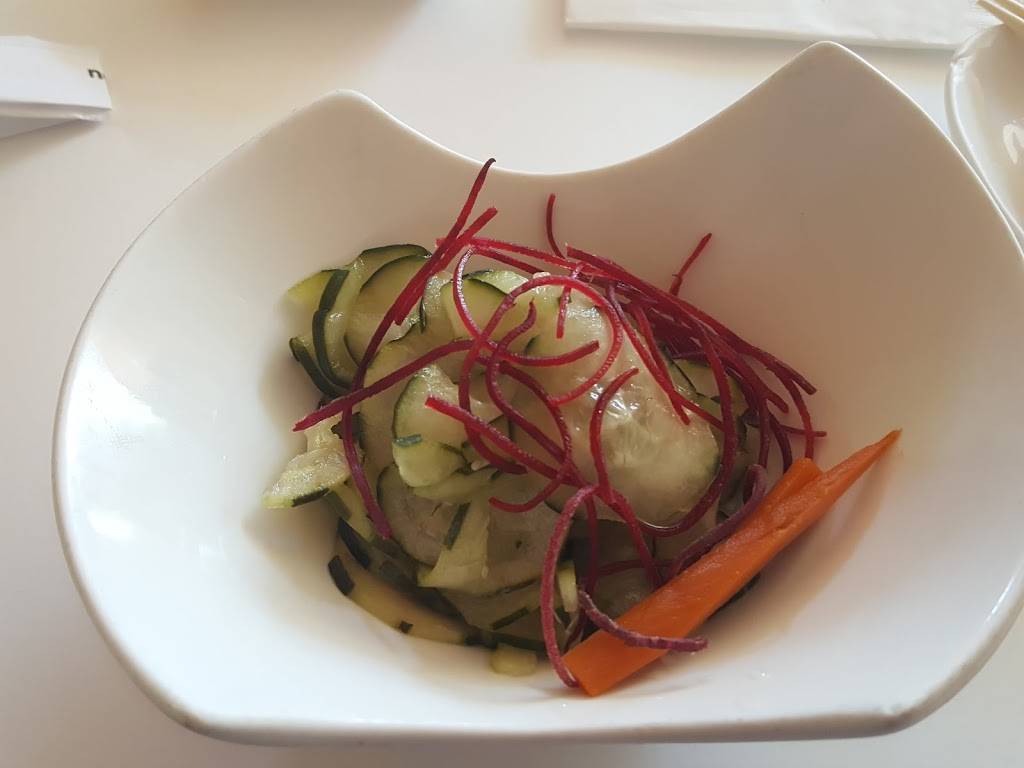 Sushi N i | restaurant | 201 N Glendora Ave, Glendora, CA 91741, USA | 6263359911 OR +1 626-335-9911