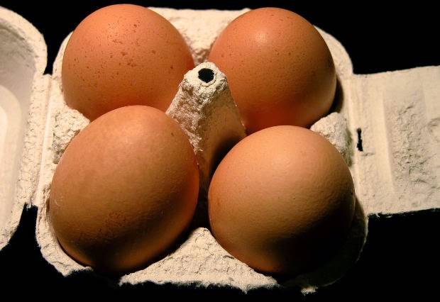 Twice As Nice | restaurant | 4180 Kingston Rd, Scarborough, ON M1E 2V9, Canada | 4162816423 OR +1 416-281-6423