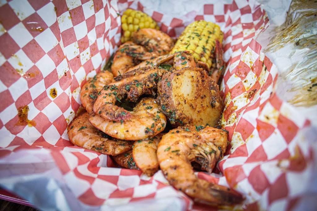 Snack Shack | restaurant | 1490 Buford Dr, Lawrenceville, GA 30043, USA | 6786293315 OR +1 678-629-3315