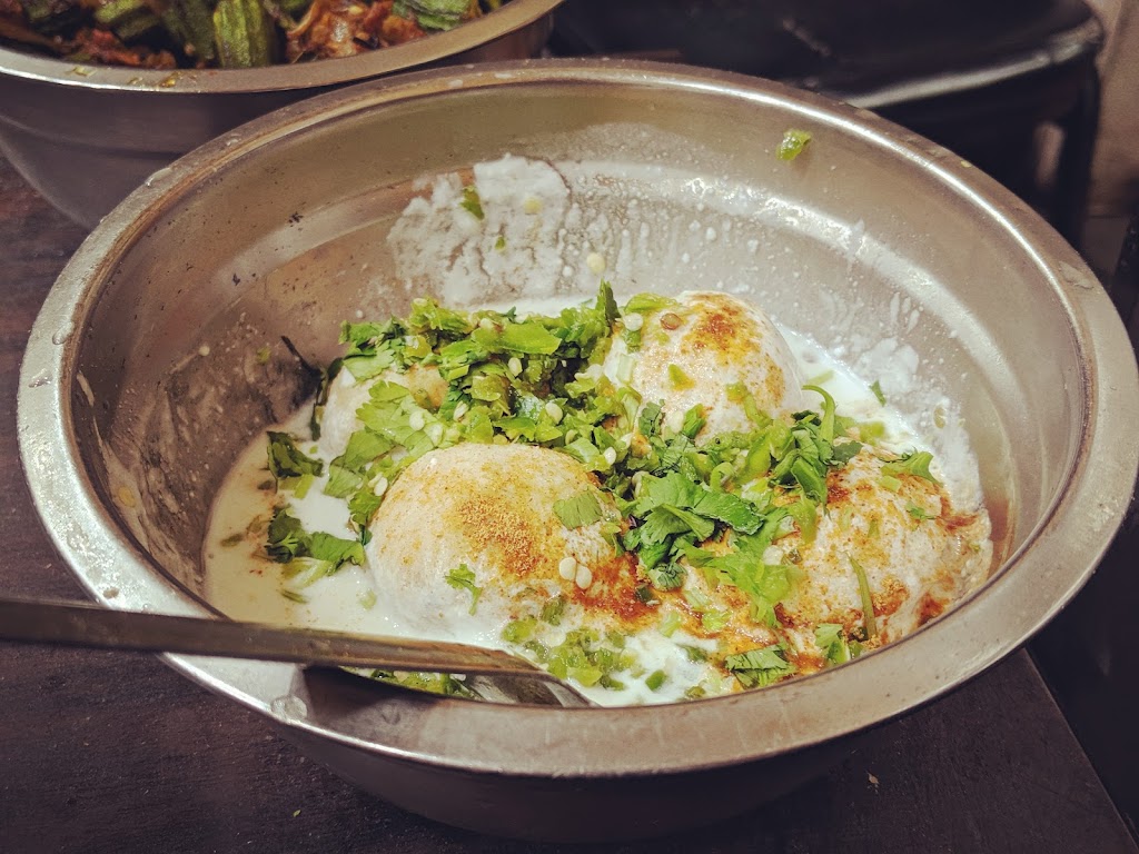 New Asian Food | restaurant | 140-13 Cherry Ave, Queens, NY 11355, USA | 7183597148 OR +1 718-359-7148