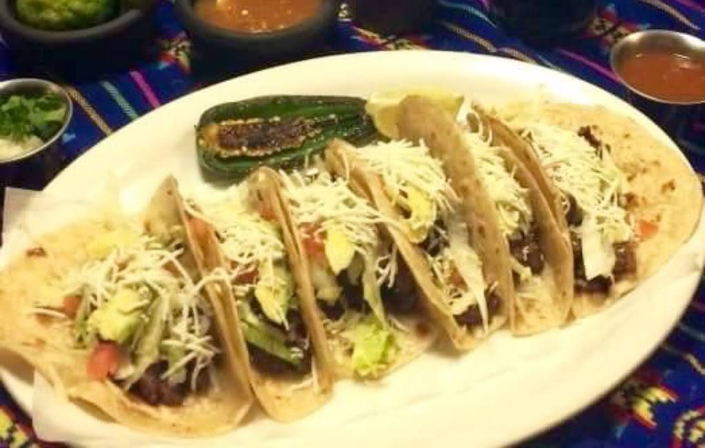 Taqueria Los Reyes | restaurant | 1150 Federal Rd, Houston, TX 77015, USA | 7134512221 OR +1 713-451-2221