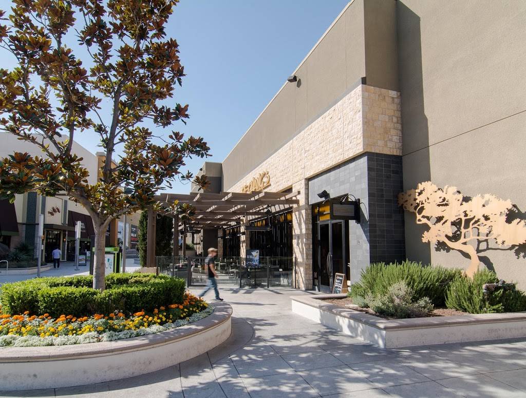 P.F. Changs | restaurant | 321 W Katella Ave Suite 120, Anaheim, CA 92802, USA | 7145072021 OR +1 714-507-2021