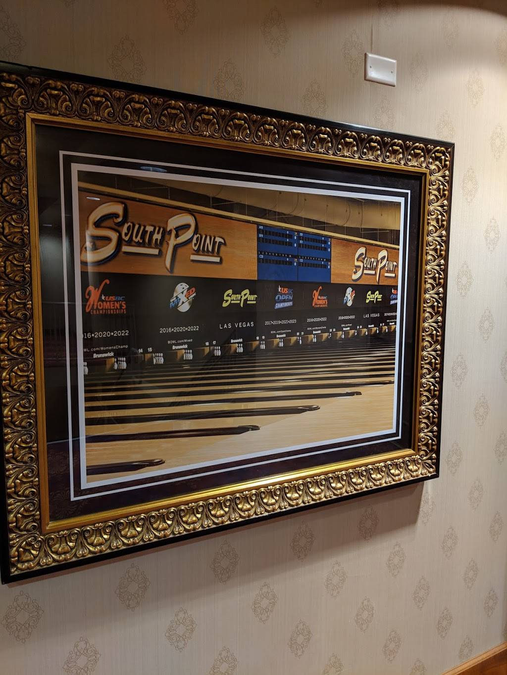 Century 16 South Point and XD | meal takeaway | 9777 S Las Vegas Blvd, Las Vegas, NV 89123, USA | 7022604061 OR +1 702-260-4061