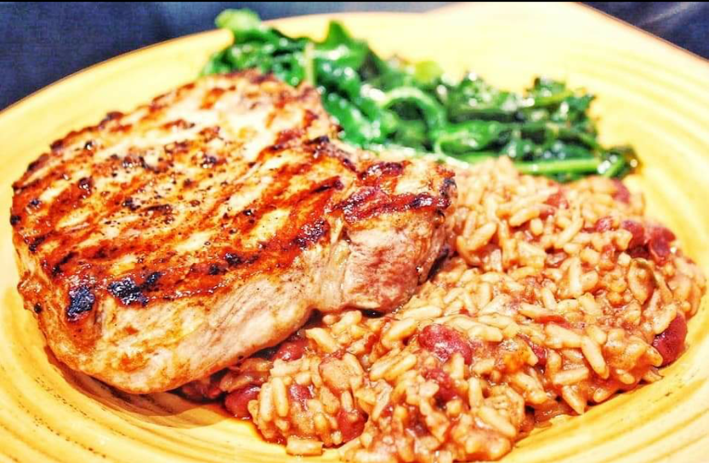 Garlic Po-Boys | restaurant | 1419 Forest Ave, Staten Island, NY 10302, USA | 3478610212 OR +1 347-861-0212