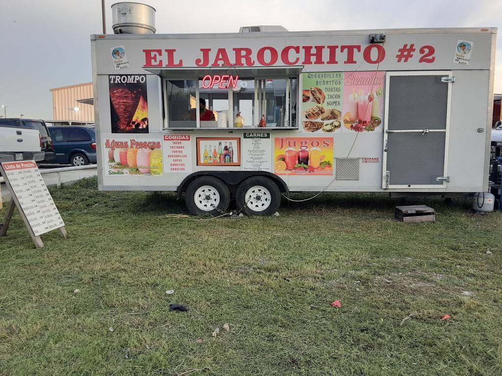 El Jarochito | restaurant | 14635 Westpark Dr, Houston, TX 77082, USA | 8326930086 OR +1 832-693-0086