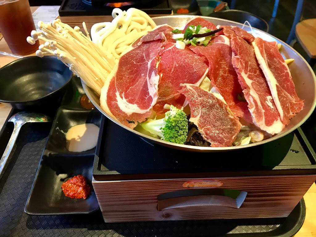 Tea Rex | restaurant | 2475 Elk Grove Blvd, Elk Grove, CA 95758, USA | 9168961605 OR +1 916-896-1605