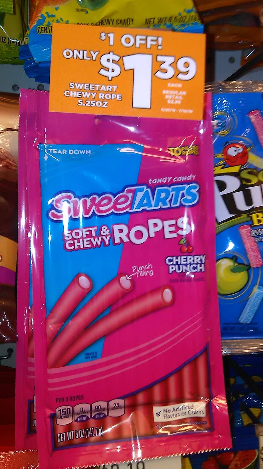 Circle K | cafe | 3050 N 68th St, Scottsdale, AZ 85251, USA | 4809459035 OR +1 480-945-9035