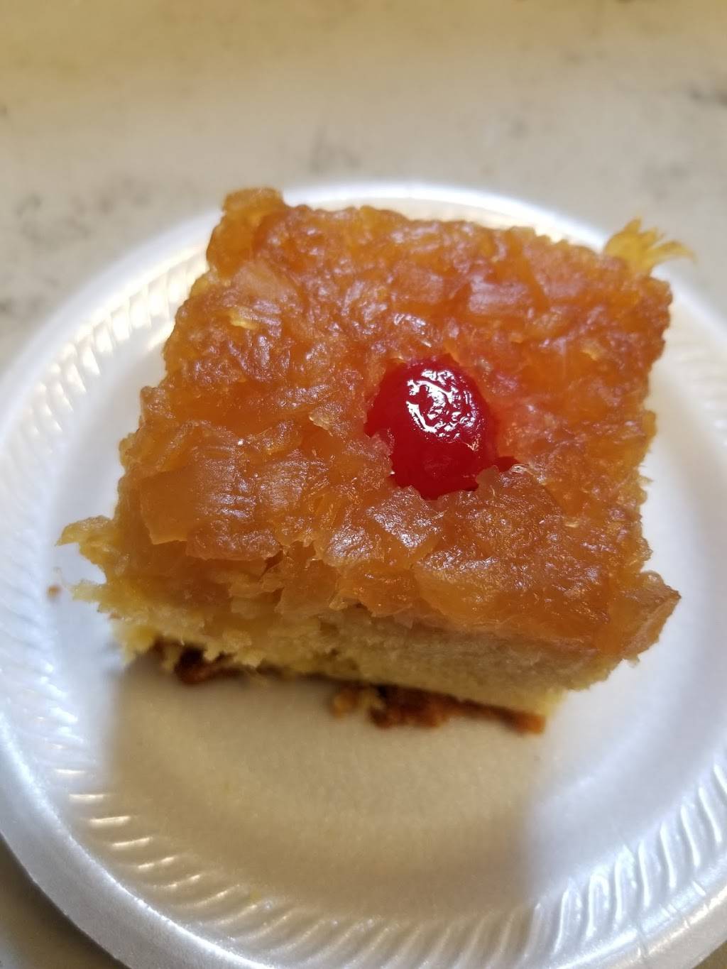 Send-a-Chef | restaurant | 1303 Hull St, Richmond, VA 23224, USA | 8045627425 OR +1 804-562-7425