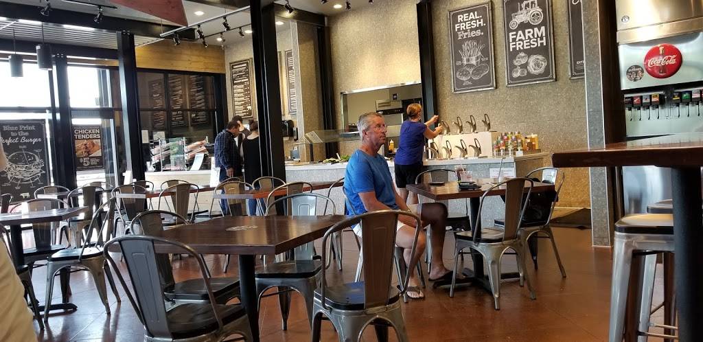 Cheeseburger Bobbys | restaurant | 2770 Cobb Pkwy N, Kennesaw, GA 30152, USA | 4703084945 OR +1 470-308-4945