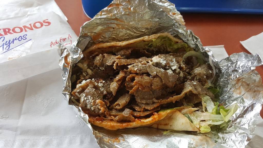 DLara Mediterranean Grill | restaurant | 9441 192nd Ave E, Bonney Lake, WA 98391, USA | 2537504693 OR +1 253-750-4693