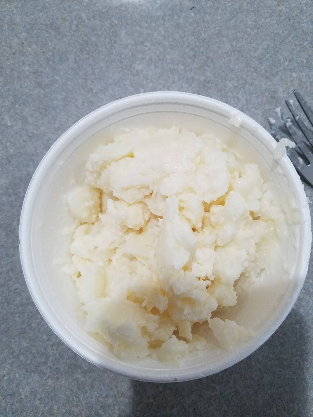 Sublicious | meal takeaway | 5968 Coral Ridge Dr, Coral Springs, FL 33076, USA | 9545759950 OR +1 954-575-9950