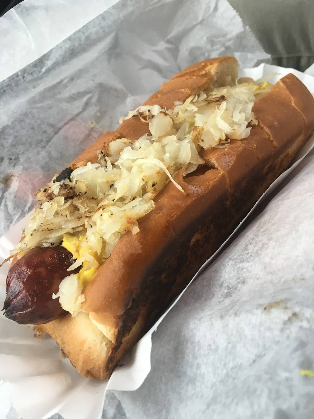 Jims Drive In | restaurant | 479 W Washington St, Lewisburg, WV 24901, USA | 3046452590 OR +1 304-645-2590