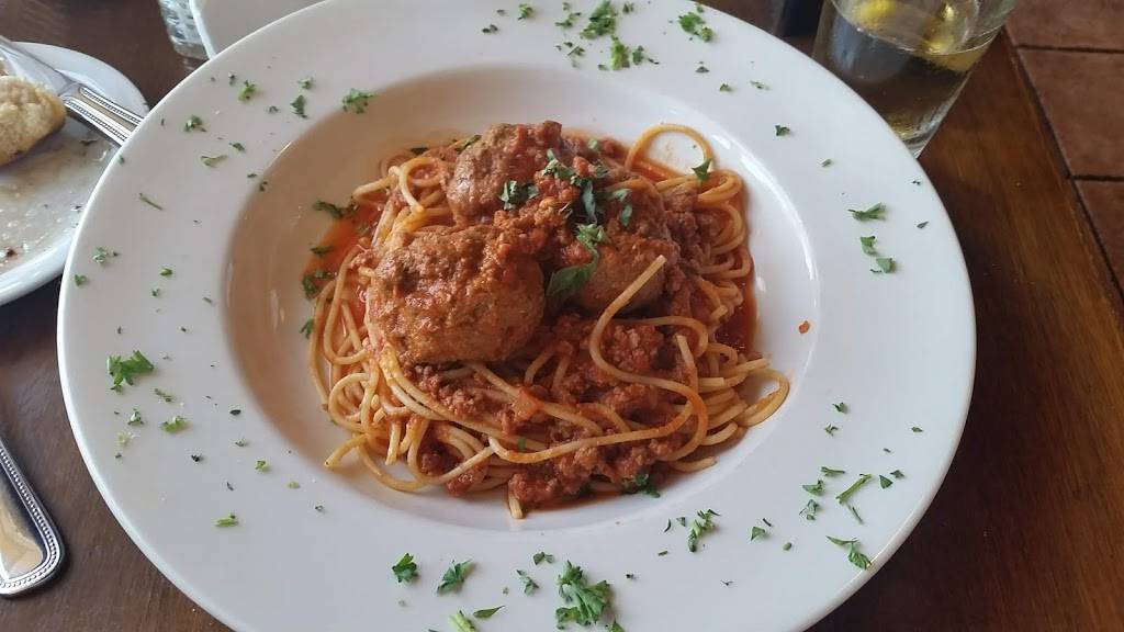 Cucina Amore | restaurant | 679 S Rancho Santa Fe Rd, San Marcos, CA 92078, USA | 7603046939 OR +1 760-304-6939