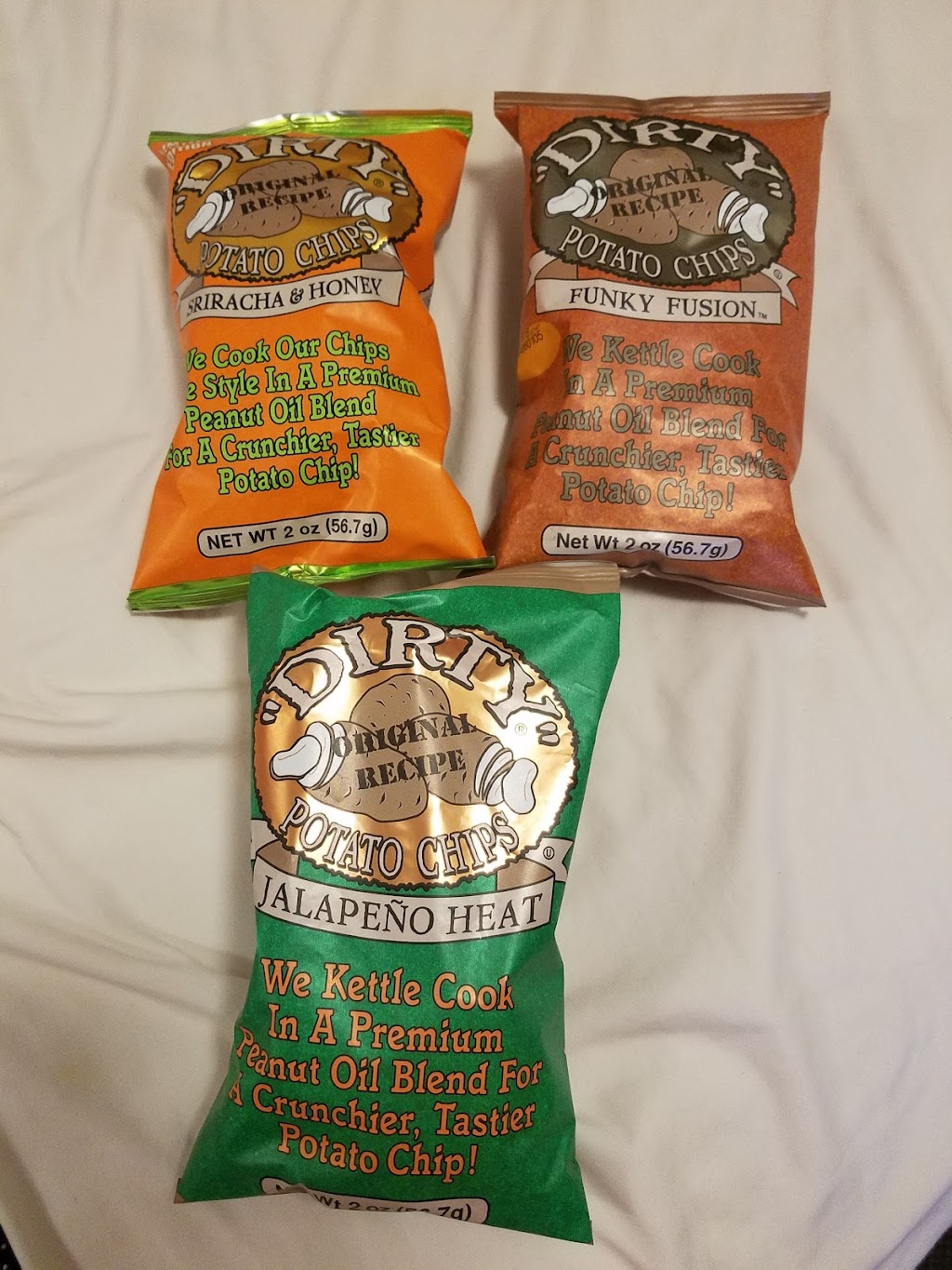 Happy Mart | restaurant | 270 W Chestnut St, Marianna, AR 72360, USA | 8702955555 OR +1 870-295-5555