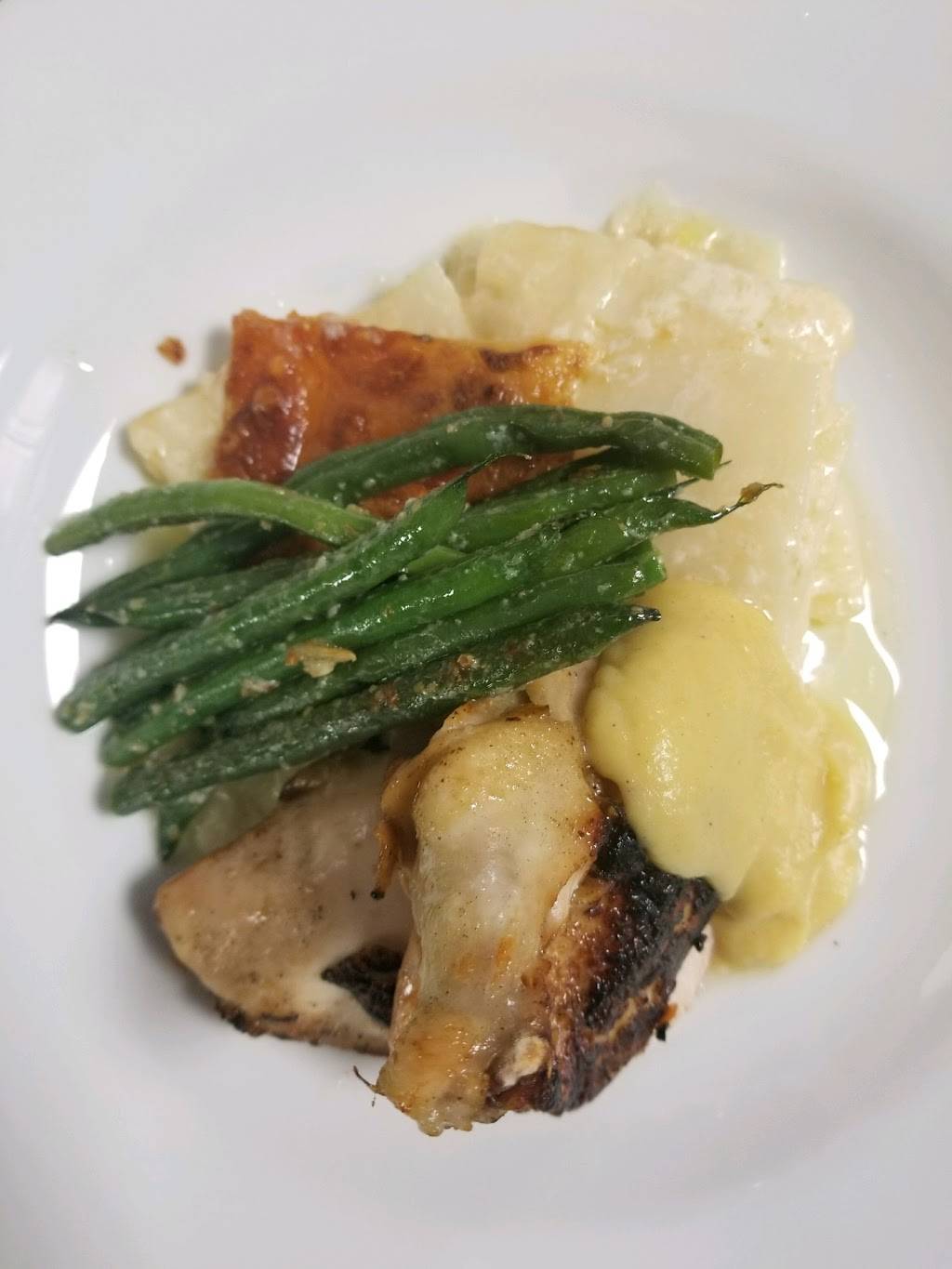 Parkway Corner Deli Philadelphia | meal takeaway | 2201 Pennsylvania Ave, Philadelphia, PA 19130, USA | 2677586785 OR +1 267-758-6785