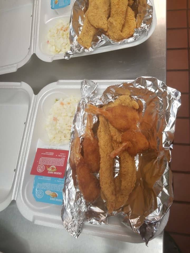 Country Wings | restaurant | 6959 Macon Rd Suite B, Columbus, GA 31907, USA | 7066107236 OR +1 706-610-7236