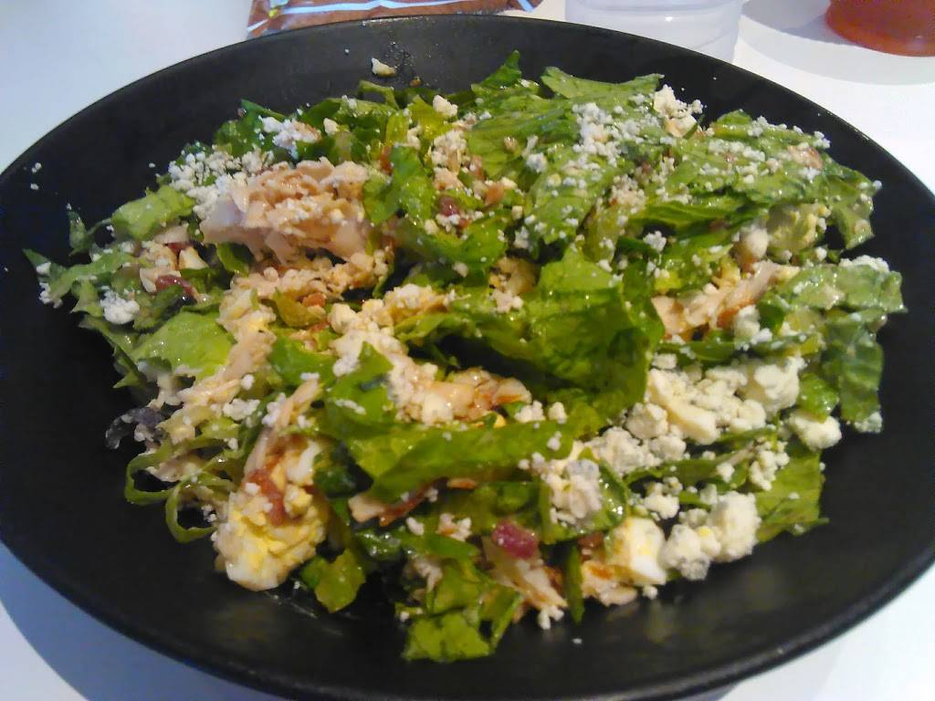 Edens Fresh Co. | restaurant | 2425 FL-434, Longwood, FL 32779, USA | 4077987908 OR +1 407-798-7908