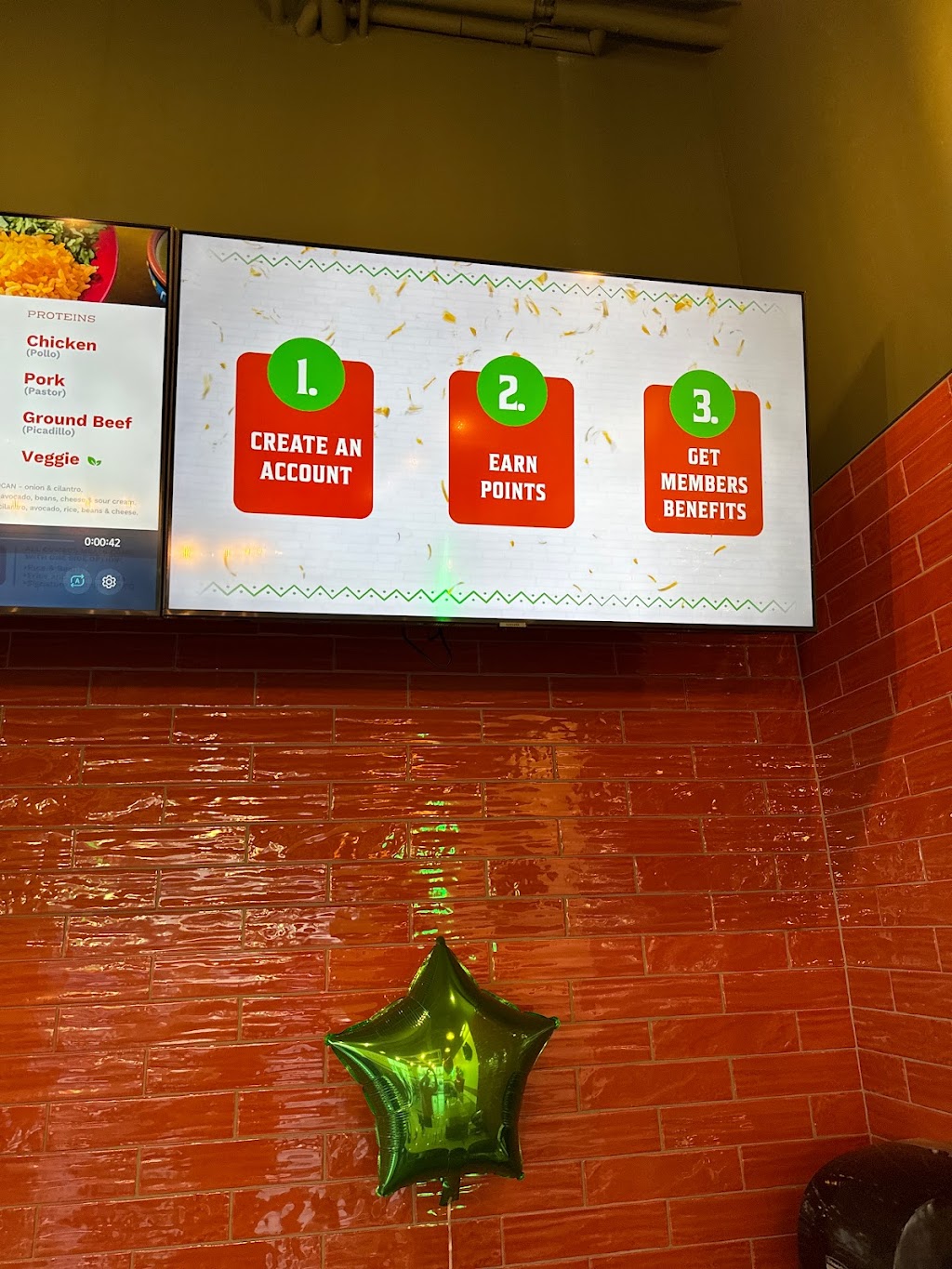 Taco Pros | restaurant | 2830 N Mannheim Rd, Franklin Park, IL 60131, USA | 7733776531 OR +1 773-377-6531