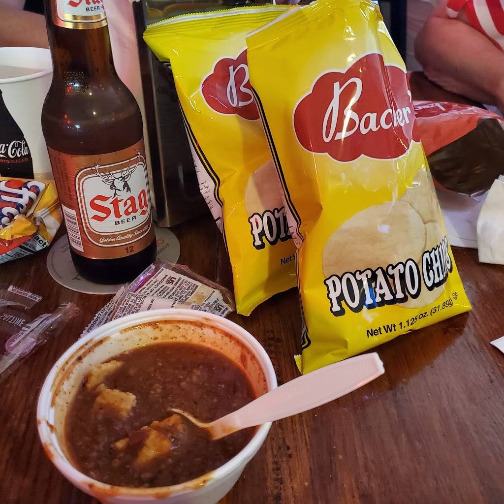 Booche’s | restaurant | 110 S 9th St, Columbia, MO 65201, USA | 5738749519 OR +1 573-874-9519