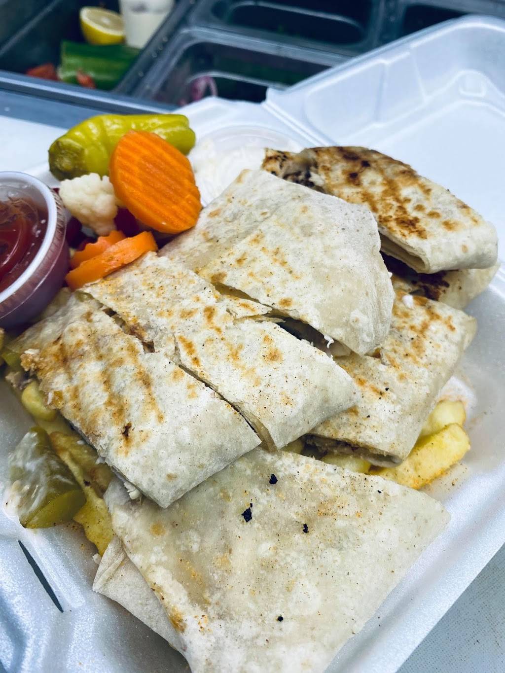 HummusAve | restaurant | 4201 Gaston Ave #104, Dallas, TX 75226, USA | 4697303575 OR +1 469-730-3575