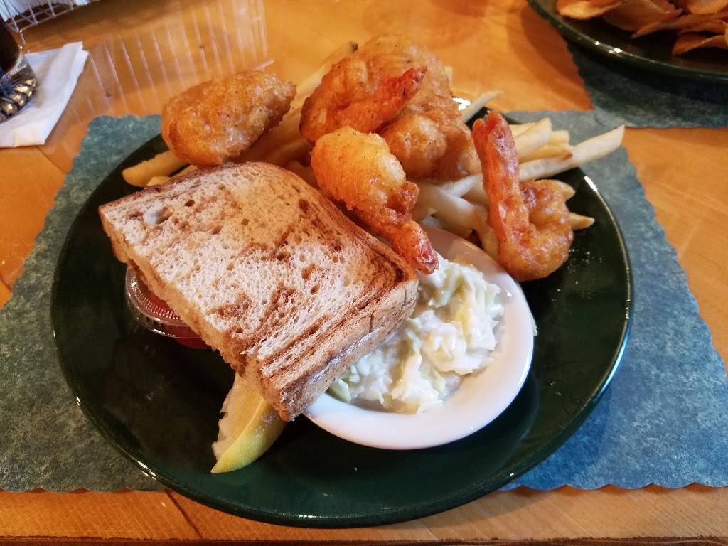 Idas | restaurant | 1981 Lincoln St, Wisconsin Rapids, WI 54494, USA | 7154212063 OR +1 715-421-2063