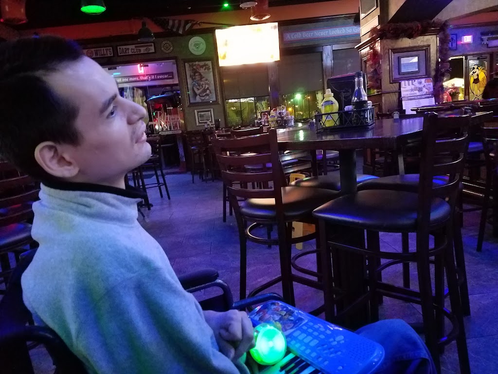 Tilted Kilt Pub and Eatery Laredo, Texas | restaurant | 2414 Jacaman Rd, Laredo, TX 78041, USA | 9565167480 OR +1 956-516-7480