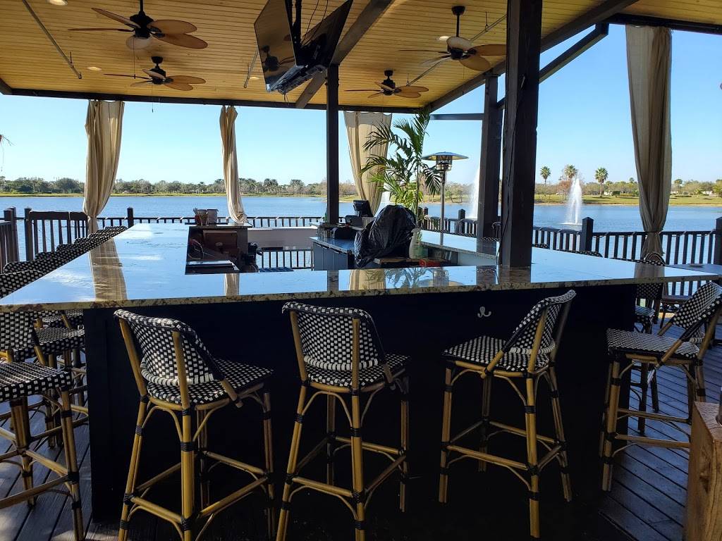 Meating Street Seafood & Steakhouse | restaurant | Port St. Lucie, FL 34987, USA | 7723483805 OR +1 772-348-3805