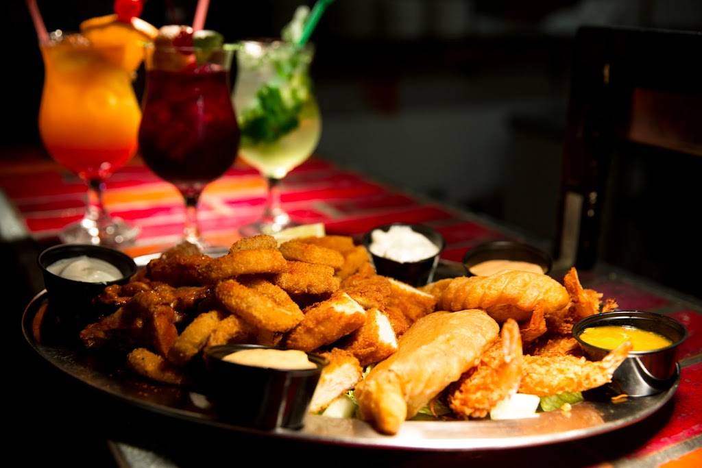 The Granada LA | night club | 17 S 1st St, Alhambra, CA 91801, USA | 6262847262 OR +1 626-284-7262